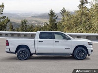 Welcome to Moncton Chrysler Jeep Dodge. http://www.chrysler.com/hostd/windowsticker/getWindowSticker... (image 6)