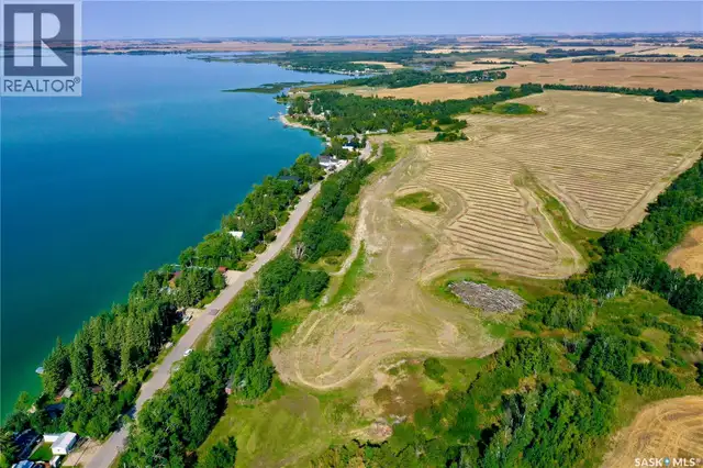 Lot 3 Bl12 Shoreline DRIVE Fishing Lake, Saskatchewan in Land for Sale in Saskatoon - Image 14