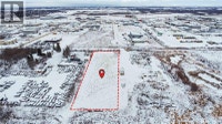 0 42ND STREET E Prince Albert, Saskatchewan Prince Albert Saskatchewan Preview