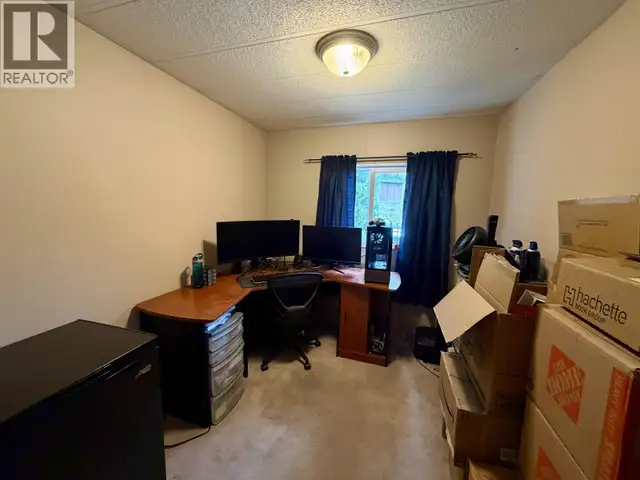77 770 N 11TH AVENUE Williams Lake, British Columbia in Houses for Sale in Williams Lake - Image 20
