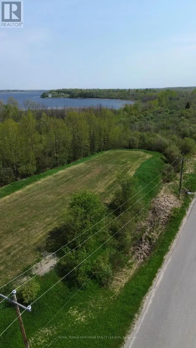 CON 2 N PT LOT 12 WHITNEY Timmins (SP - Connaught Hill), Ontario in Land for Sale in Timmins - Image 7