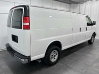 Chez Ste-Foy Toyota nos clients sont au cœur de nos priorités. Avec la diversité de nos produits, no... (image 6)