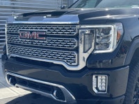 AMVIC Licensed Dealer | Denali Ultimate Package | Denali Black Diamond Edition | GMC MultiPro Tailga... (image 2)