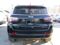 Thanks for viewing our South View Motors Inventory! 2019 JEEP COMPASS LIMITIED 4X4 LOADED 2.4L 4CYL... (image 9)