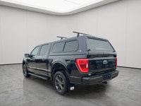 NAVIGATION, LANE DEPARTURE WARNING, REAR PARKING AID, BLIND SPOT MONITOR, LANE KEEPING ASSIST Are yo... (image 5)