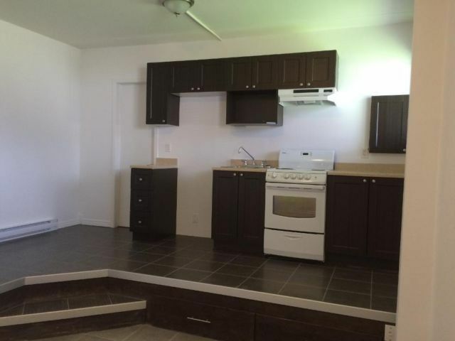 114 Johnny-Parent — photo 1