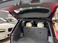 **SPRING SPECIAL!** FEATURING : GT LINE PACKAGE, FRONT & BACK POWER RECLINERS, HEADS UP DISPLAY, MUL... (image 6)