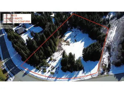 Located in Strawberry Meadows, this 2.807 acre parcel offers a rare opportunity to secure a developm...