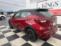At Kings Honda you will experience an outstanding car buying experience. We make every effort to exc... (image 5)