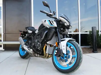 Save $250 OR enjoy promotional financing of 3.99% / 36 months, 4.99% / 48 months, 5.99% / 60 months,...