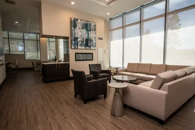 420 Harwood Ave S - 2 Bedroom 2 Bath Apartment for Rent62865714758913122