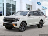Welcome to Freedom Ford. *4X4 | 3.5 L EcoBoost High-Output V6 | 440 hp | 3.73 Locking Differential |... (image 1)