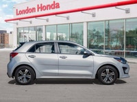 Come visit our London Honda team, you can find us at 560 Wharncliffe Rd S, London, ON, N6J 2N4, or c... (image 6)