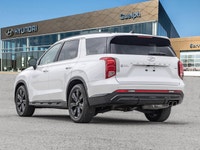 *Cooled Seats, Sunroof, Leather Seats, Premium Audio, Power Liftgate!* With its impressive features... (image 4)