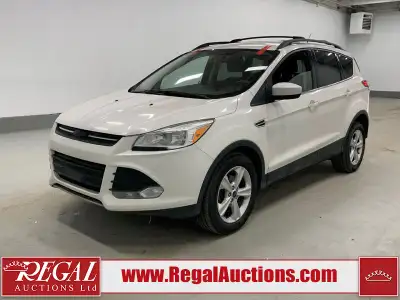 OFFERS WILL NOT BE ACCEPTED BY EMAIL OR PHONE This vehicle will go on TIMED ONLINE AUCTION on Tuesda...