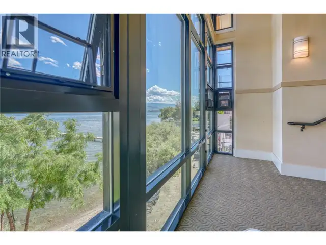 13011 Lakeshore Drive S Unit# 370 Summerland, British Columbia in Condos for Sale in Penticton - Image 27