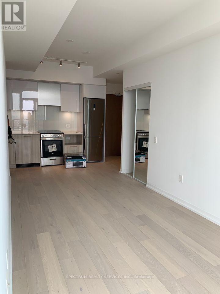 5010 - 251 JARVIS STREET Toronto (Church-Yonge Corridor), Ontari 4