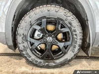 Welcome to Mann-Northway Auto Source. Crafted for exhilarating adventures and daily commutes alike,... (image 9)