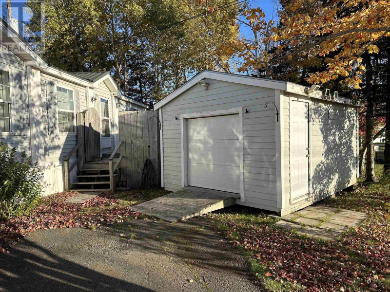 2 Morris Court Port Hawkesbury, Nova Scotia Houses for Sale Cape