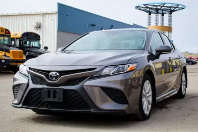 Located at Match Auto Market Central, 712 Portage Ave, Winnipeg, MB R3G 0M6 High-Value Options: 1 Ow...