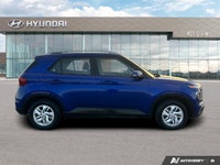 The advertised vehicle price is based on a promotional finance offer. Customers who purchase the veh... (image 5)