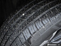 Come visit our Guelph Kia team, you can find us at 1 Wilbert Street, Guelph, ON, N1K 0A4, or call us... (image 9)