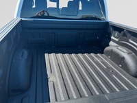 DEAL PENDING Check out this vehicle's pictures, features, options and specs, and let us know if you... (image 9)