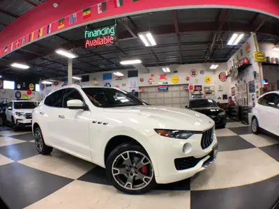 WE ARE OPEN 7 DAYS A WEEK ........ SUV ........ PREMIUM PACKAGE ........... 3.0 LITER 6-CYLINDER TWI...