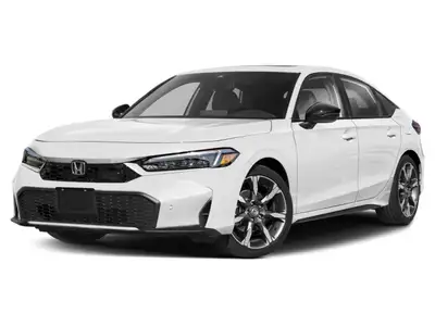 ON ORDER /// BUY WITH CONFIDENCE GUARANTEE /// Transparency Pricing: We make you the first offer upf...
