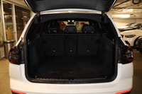 This BMW X3 has a strong Intercooled Turbo Premium Unleaded I-4 2.0 L/122 engine powering this Autom... (image 7)