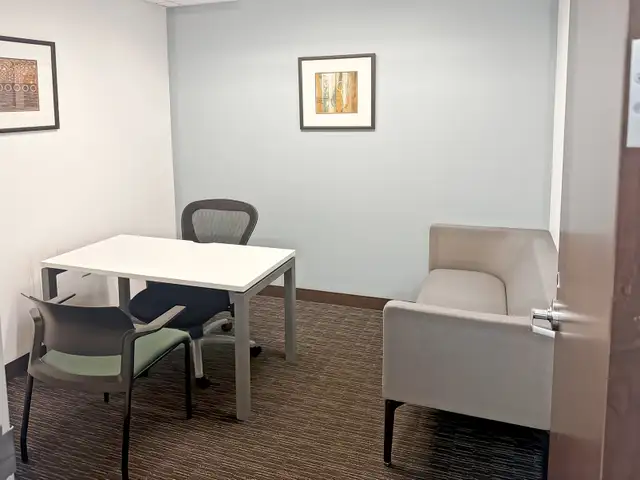 Dedicated Office for Rent – Regus Dartmouth in Dartmouth in Commercial & Office Space for Rent in Dartmouth - Image 11