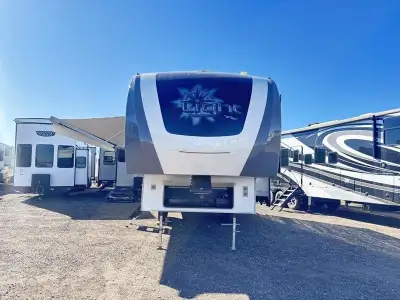 $156 BIWEEKLY WITH ZERO DOWN!! Concerned about approval? Our team of finance managers are experts in...