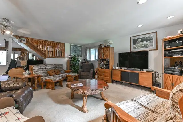 31474 TOWNSHIPLINE AVENUE Mission, British Columbia in Land for Sale in Mission - Image 21