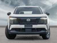 Engine: 2.0L DOHC 4-Cylinder Engine L/100Km City: 8.1 L/100Km Hwy: 6.6 Safety Equipment Side Impact... (image 1)