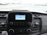 3.5 L V6 (PFDi) mated to a 10-speed automatic transmission â€” giving solid power for hauling and co... (image 2)