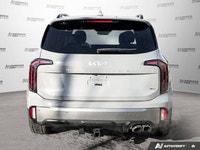 Wireless Phone Connectivity, Wheels: 18 Black Alloy, Vehicle Stability Management (VSM) Electronic S... (image 4)