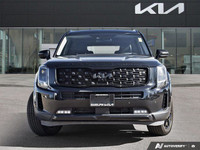 Come visit our Guelph Kia team, you can find us at 1 Wilbert Street, Guelph, ON, N1K 0A4, or call us... (image 1)