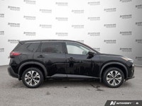 Apple CarPlay | Android Auto | 8 Inch Touchscreen Dsplay | Around View Monitor | Dual Zone Temp Cont... (image 7)