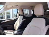 Coming Soon! Other Equipment Sunroof, Bluetooth (image 5)