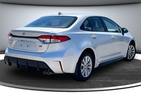PRICING DISCLAIMER: The advertised price is for finance purchases only. A $1500.00 surcharge applies... (image 5)