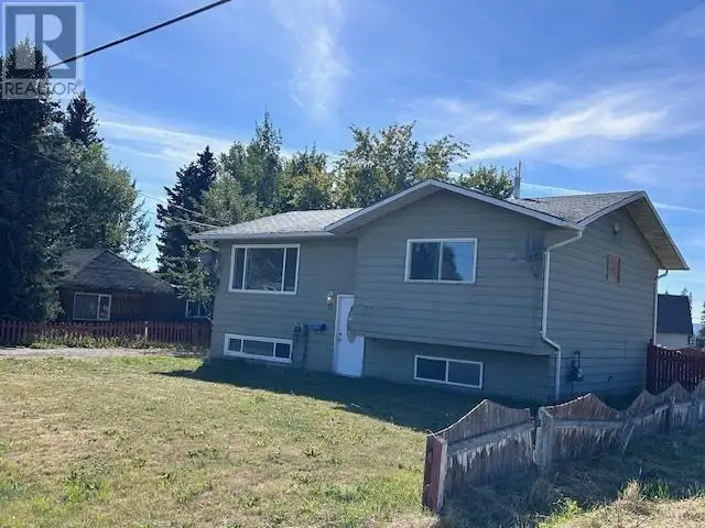 75 CHOWSUNKET STREET Fraser Lake, British Columbia in Houses for Sale in Burns Lake - Image 19