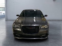 Check out this vehicle's pictures, features, options and specs, and let us know if you have any ques... (image 7)