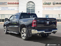 *VEHICLE DESCRIPTION* This vehicle has recently arrived and is in the process of being prepared for... (image 1)