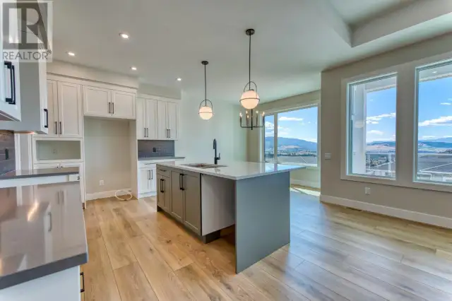 178 Whistler Place Vernon, British Columbia in Houses for Sale in Vernon - Image 15