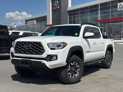 SUNROOF / HEATED SEATS SALES HOTLINE sales@cranbrooktoyota.com |250-489-4010 SERVICE HOTLINE service...
