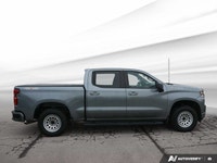 At Kia of Hamilton we strive to exceed expectations! With that, we meticulously go through each of o... (image 5)