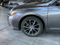 Front Wheel Drive,4-Wheel Disc Brakes,Power Steering,ABS,Tires - Rear Performance,Brake Assist,Tires... (image 4)
