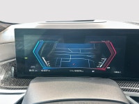 Another welcome addition to the ///MBCH COLLECTION, This 2024 BMW X6 M Competition offers exceptiona... (image 5)