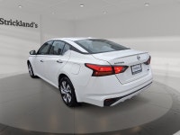 **Strickland's is home of the Hassle-Free car shopping experience. We make car buying fun, find your... (image 3)