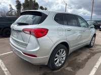 Heated Seats, Hands Free Liftgate, Remote Start, Android Auto, Apple CarPlay! If you are looking for... (image 3)